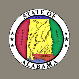 Alabama State Board of Public Accountancy