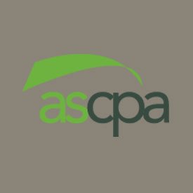 Alabama Society of Certified Public Accountants